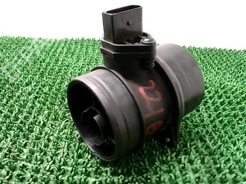 Mass air flow sensor SEAT IBIZA III (6L1) 1.9 TDI | BP24031842M95 - Image 4