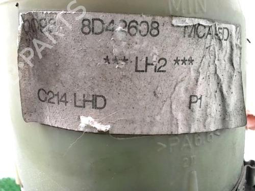 steering-pump-ford-c-max-dm2-20-tdci-1743471-2007-2008-2009-2010-20873963 main image