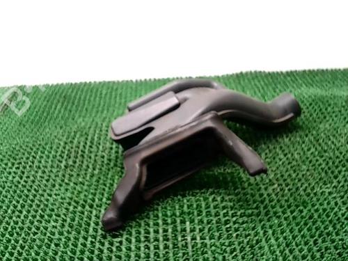 Used Pipe CHEVROLET SPARK (M300) 1.2 (82 hp) 29880043