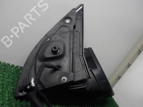 Right mirror VW GOLF VI (5K1) 1.6 TDI | BP22080697C27 