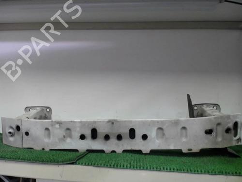 Front bumper reinforcement FORD C-MAX (DM2) 1.6 TDCi | BP22086399C109 