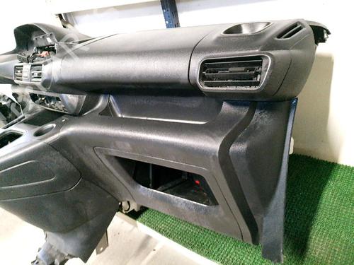 Dashboard PEUGEOT PARTNER Box Body/MPV (K9) 1.5 BlueHDi 100 | BP33308443C46 - Image 7
