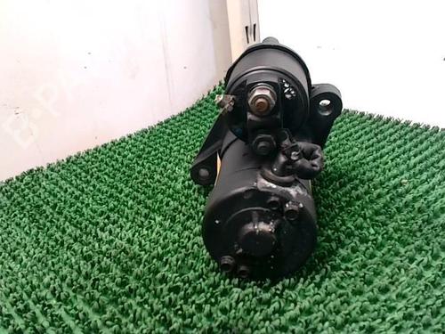 Startmotor OPEL ASTRA H Estate (A04) 1.7 CDTI (L35) | BP22089409M8 