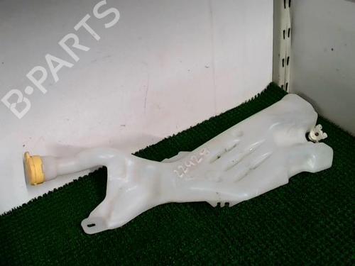 Windscreen washer tank RENAULT TALISMAN (LP_) 1.5 dCi 110 (LPA3) | BP20874138C113 