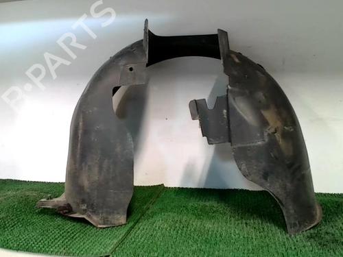 Wheel arch CITROËN C4 I (LC_) 1.6 HDi | BP29529874C56 
