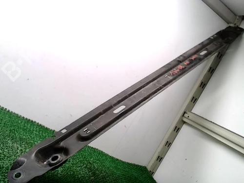 Crossmember PEUGEOT 3008 I MPV (0U_) 1.6 HDi | BP22091013C162 