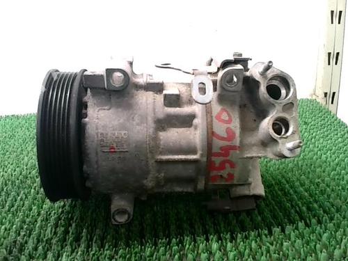 AC compressor CITROËN C4 Picasso II 1.6 HDi 90 | BP29847818M34 - Image 4
