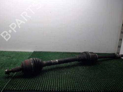 right-front-driveshaft-renault-laguna-coupe-dt01-20-dci-dt01-dt08-dt09-dt0k-dt12-dt1c-dt1d-dt1m-2008-2009-2010-2011-2012-2013-2014-2015-22085019 main image