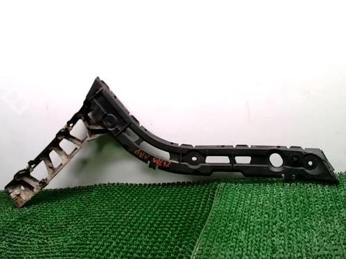 other-jaguar-xf-i-x250-30-d-2008-2009-2010-2011-2012-2013-2014-2015-22091747 main image