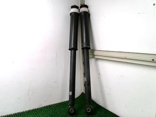 Right rear shock absorber RENAULT CLIO V (B7_) 1.0 SCe 65 (B7MG) | BP22093013M19 