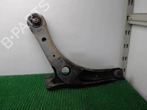 Right front suspension arm CITROËN C4 AIRCROSS 1.8 HDi 150 AWC | BP22083007M13 