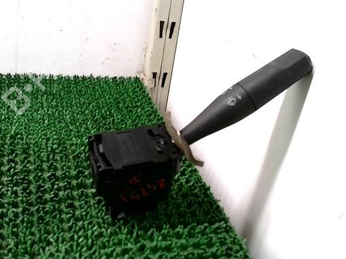 Used Steering column stalk PEUGEOT EXPERT (224_) 2.0 HDI (109 hp) 24031467