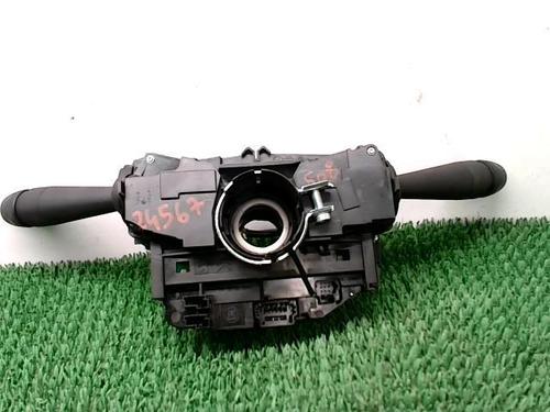 steering-column-stalk-peugeot-508-i-8d_-20-bluehdi-150-98199571zd-2010-2011-2012-2013-2014-2015-2016-2017-2018-20876042 main image