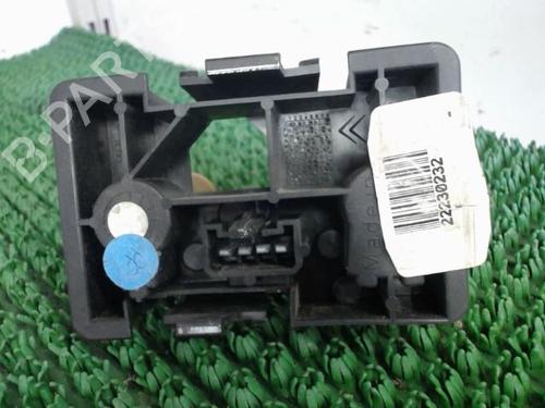 Used Lamp holder Lamp holder CITROËN XANTIA (X1_, X2_) 2.0 HDI 109 (109 hp) 22088109 22088109