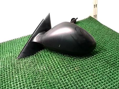 Retrovisor esquerdo Retrovisor esquerdo SEAT CORDOBA (6L2) 1.4 16V (75 hp) 21165446 21165446