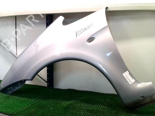 Left front fenders CITROËN XSARA PICASSO (N68) 1.8 16V | BP26732992C41 