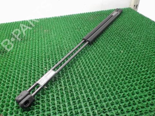 Used Tailgate lift support CITROËN C4 Picasso I MPV (UD_) 1.6 HDi (109 hp) 22084412