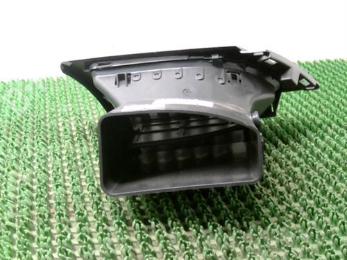Luftventilen RENAULT MEGANE III Hatchback (BZ0/1_, B3_) 1.5 dCi (BZ09, BZ0D, BZ1W, BZ29, BZ14) (110 hp) 22078325