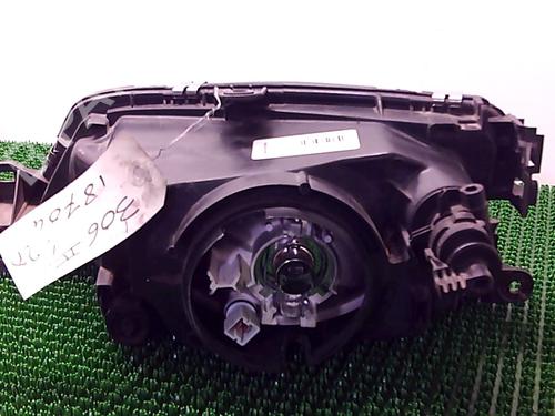 Right headlight PEUGEOT 309 II (3C, 3A) 1.9 Diesel | BP22075863C29 