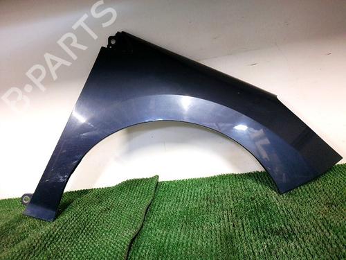 right-front-fenders-peugeot-308-sw-i-4e_-4h_-2007-2008-2009-2010-2011-2012-2013-2014-36170362 main image