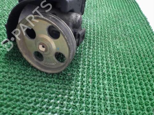 Used Steering pump CITROËN XSARA (N1) 1.9 D (70 hp) 22085640