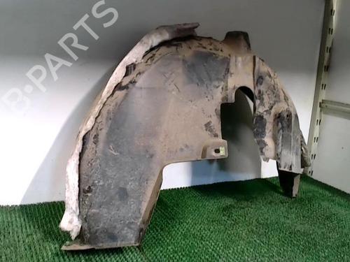Wheel arch CITROËN C3 III (SX) 1.6 BlueHDi 75 | BP20876908C56 