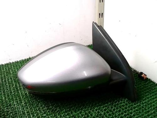 Right mirror PEUGEOT 308 II (LB_, LP_, LW_, LH_, L3_) 1.6 BlueHDi 120 | BP20876896C27 