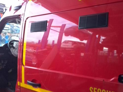 Used Left slide door Left slide door RENAULT MASTER III Van (FV) 2.3 dCi 145 FWD (FV0E, FV0F, FV0H, FV02, FV0M, FV0S,... (146 hp) 33724591 33724591