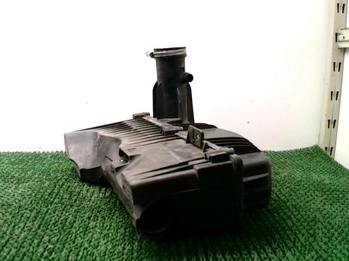 Air filter box CITROËN C3 I (FC_, FN_) 1.4 i | BP29287197M87