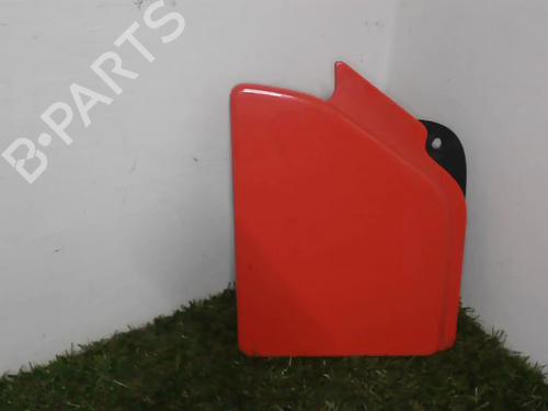 Tanklåg RENAULT MASTER III Van (FV) 2.3 dCi 145 FWD (FV0E, FV0F, FV0H, FV02, FV0M, FV0S,... | BP34433155C131 - Image 3