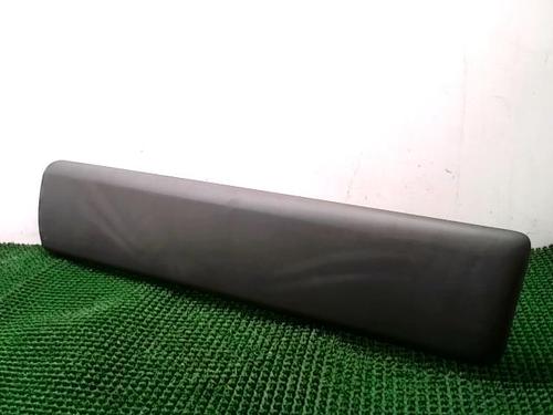 Door moulding trim RENAULT TRAFIC II Van (FL) 1.9 dCi 80 (FL0B) | BP30051980C150 