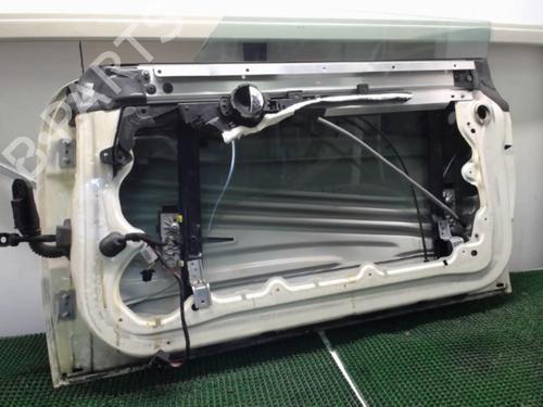 Used Right front door Right front door MINI MINI CLUBMAN (R55) Cooper (120 hp) 20876614 20876614