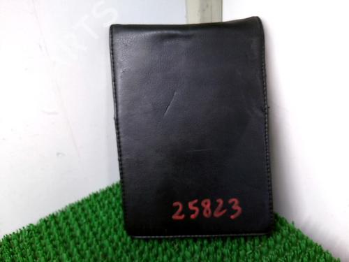 Used Other Other VW POLO V (6R1, 6C1) [2009-2022] 34433043 34433043