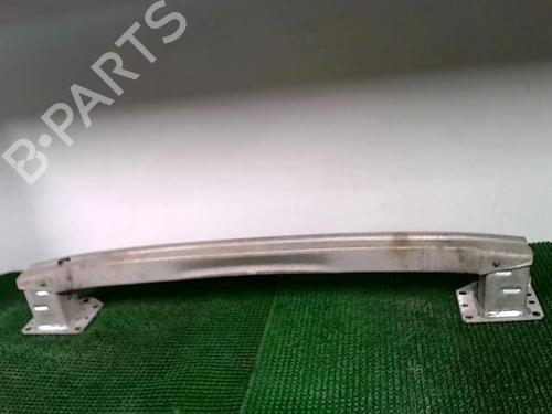 Front bumper reinforcement CITROËN C4 II (NC_) 1.6 HDi 90 | BP20877114C109 