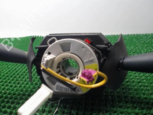 Steering column stalk FORD KA (RU8) 1.2 | BP22076869I23 