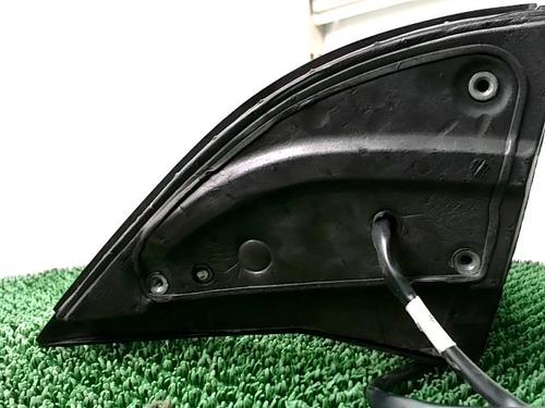 Left mirror VW GOLF V (1K1) 1.9 TDI | BP20877201C26 
