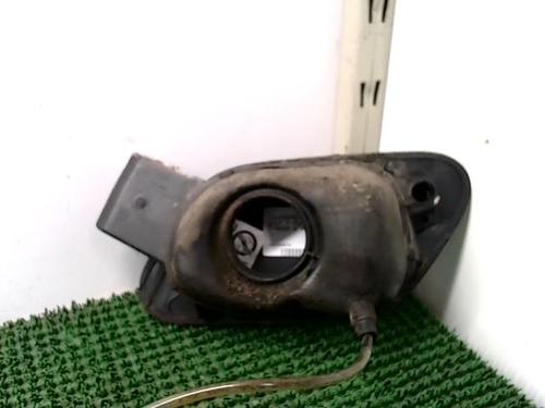 Fuel flap VW GOLF VII (5G1, BQ1, BE1, BE2) 1.6 TDI | BP27234888C131 