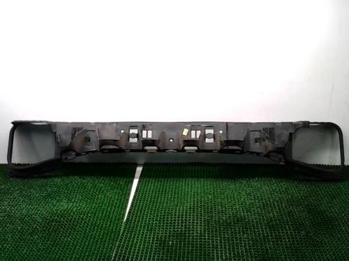 Rear bumper bracket PEUGEOT 208 I (CA_, CC_) 1.2 THP 110 | BP22093109C159 