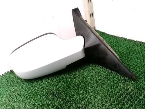 Used Right mirror RENAULT GRAND SCÉNIC II (JM0/1_) 1.5 dCi (JM1E) (106 hp) 20877012
