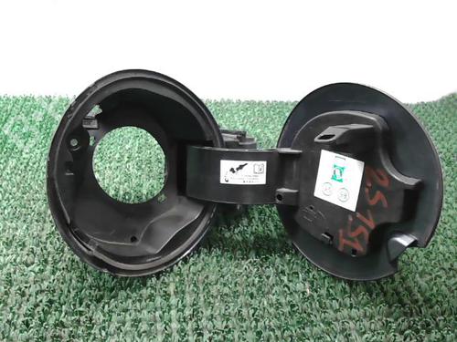 Klapa wlewu paliwa RENAULT CLIO IV (BH_) 0.9 TCe 90 (BHNF, BHMA, BHMH, BHJK, BHJR) | BP29924848C131 