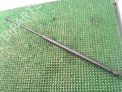 Hood lift support AUDI A3 Sportback (8PA) 2.0 TDI 16V | BP22089533C139 