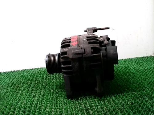 Alternator RENAULT CLIO III (BR0/1, CR0/1) 1.5 dCi (BR17, CR17) | BP30615693M7