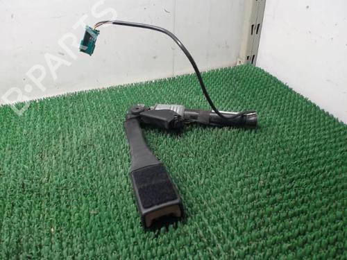 Used Front right belt tensioner Front right belt tensioner OPEL CORSA D (S07) 1.2 (L08, L68) (80 hp) 22087720 22087720