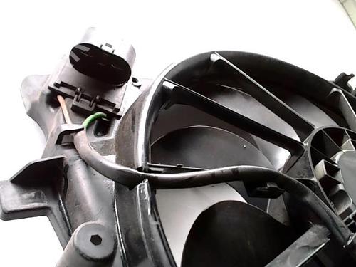 radiator-fan-chevrolet-aveo-saloon-t300-2011-26443510 main image