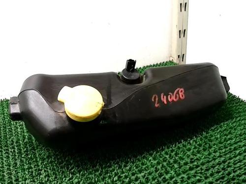 Used Windscreen washer tank Windscreen washer tank DACIA SANDERO II TCe 90 (B8M1, B8MA, B8AC) (90 hp) 22090239 22090239