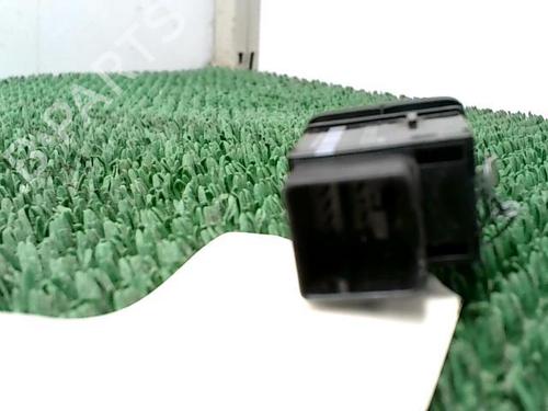 Used Switch Switch VW PASSAT B6 (3C2) 1.9 TDI (105 hp) 24499128 24499128