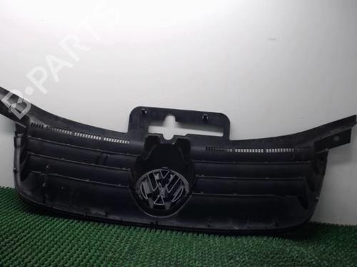 Grill VW TOURAN (1T1, 1T2) 2.0 TDI 16V | BP22077830C40 