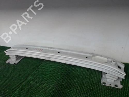 Front bumper reinforcement PEUGEOT BIPPER (AA_) 1.4 HDi | BP22086692C109 