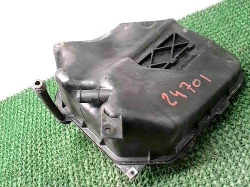 Expansion tank AUDI Q7 (4LB) 3.0 TDI quattro | BP22092310C120 
