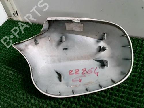 other-bmw-1-e87-2003-2004-2005-2006-2007-2008-2009-2010-2011-2012-2013-24031849 main image